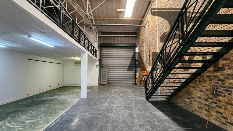 Alphen Square South, Midrand - Unit 2 property image 16