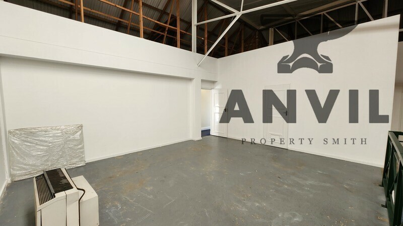 Alphen Square South, Midrand - Unit 2 property image 18