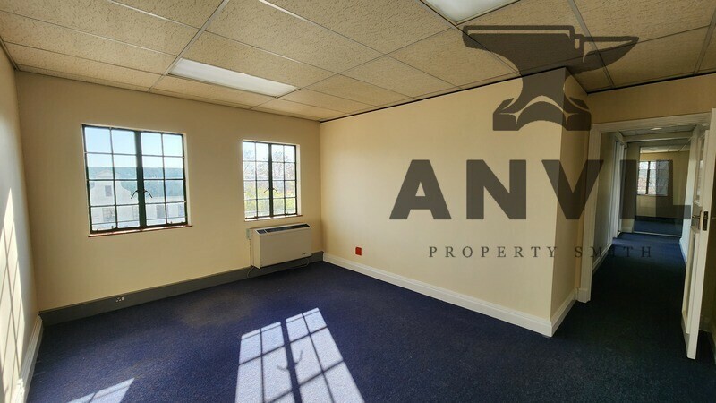 Alphen Square South, Midrand - Unit 2 property image 20
