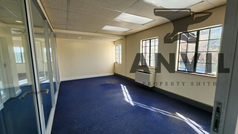 Alphen Square South, Midrand - Unit 2 property image 24