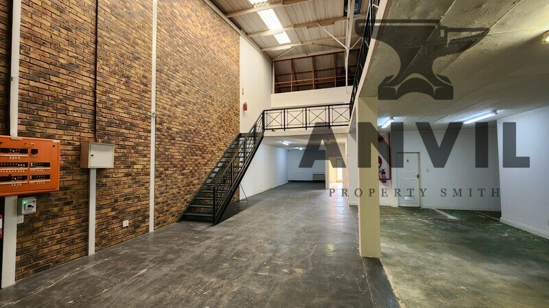 Alphen Square South, Midrand - Unit 2 property image 26