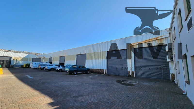 Alphen Square South, Midrand - Unit 2 property image 27