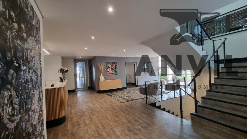 Alpha Wealth House - GF RHS Wing property image 2