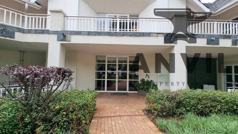 Alpha Wealth House - GF RHS Wing property image 4