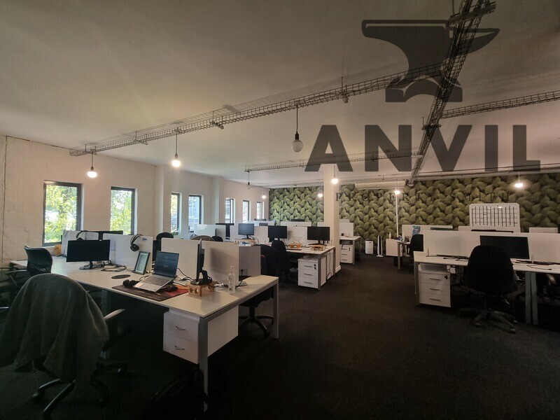 139 Greenway, Greenside, Randburg - Office 101 & 120 property image 5