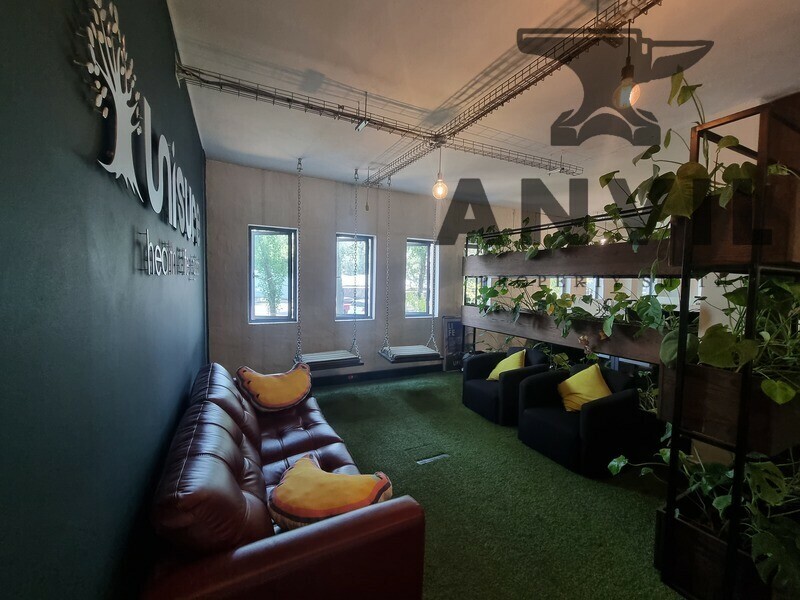 139 Greenway, Greenside, Randburg - Office 101 & 120 property image 6