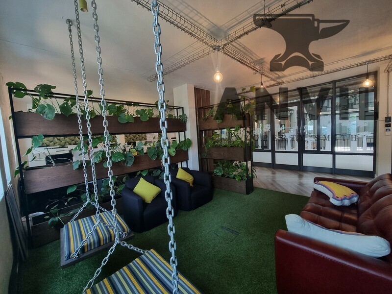 139 Greenway, Greenside, Randburg - Office 101 & 120 property image 9