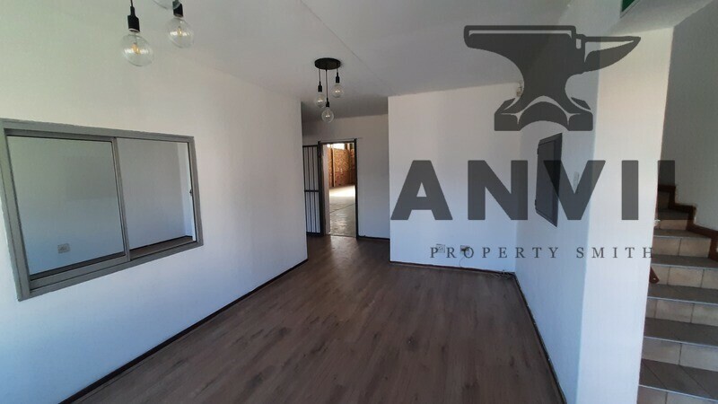 Midline Business Park - Unit 12 property image 3