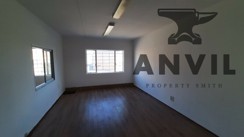 Midline Business Park - Unit 12 property image 4