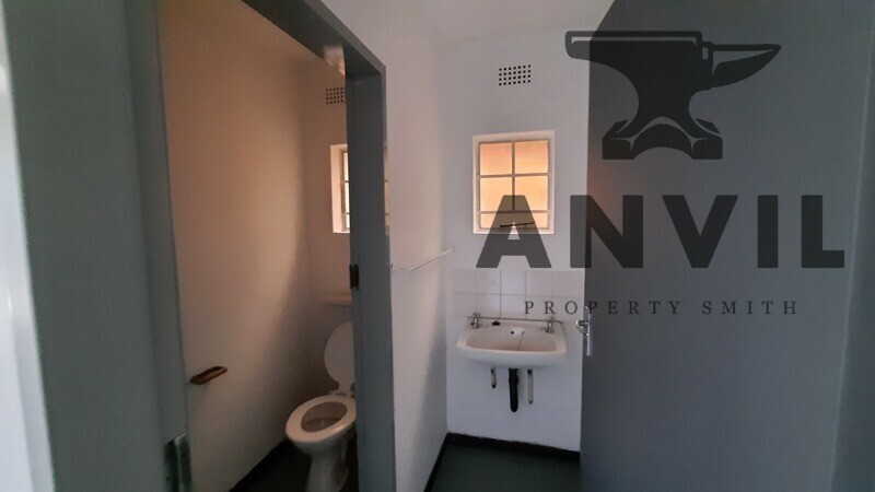 Midline Business Park - Unit 12 property image 5