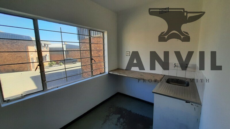 Midline Business Park - Unit 12 property image 6