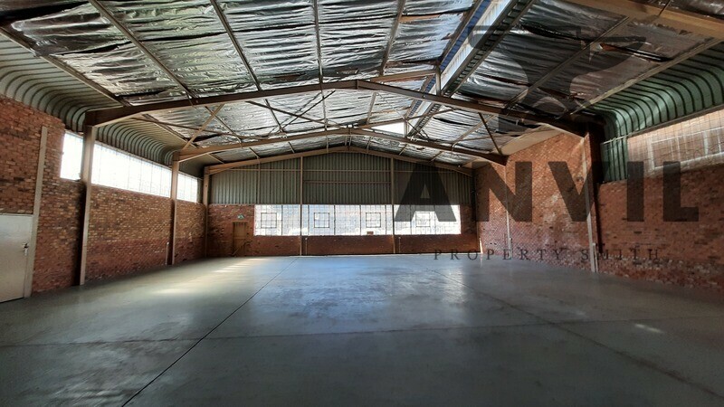 Midline Business Park - Unit 12 property image 7