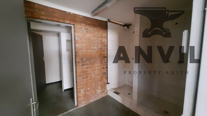 Midline Business Park - Unit 12 property image 10