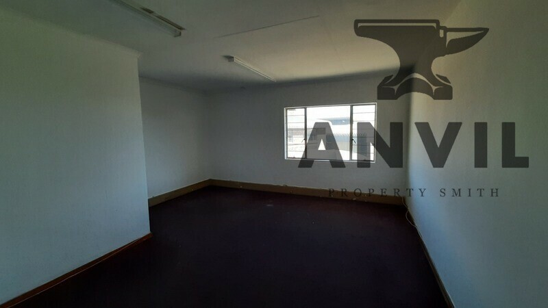 Midline Business Park - Unit 12 property image 12