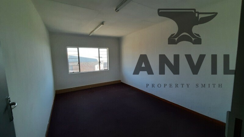 Midline Business Park - Unit 12 property image 11