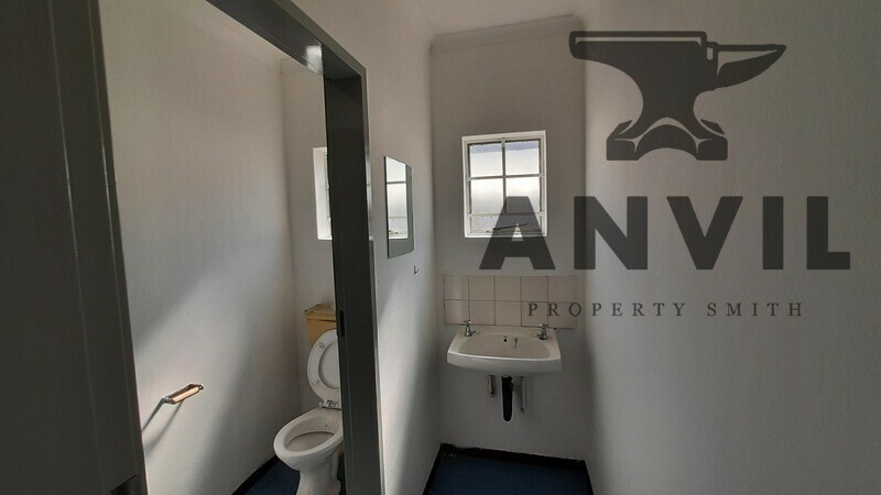 Midline Business Park - Unit 12 property image 13