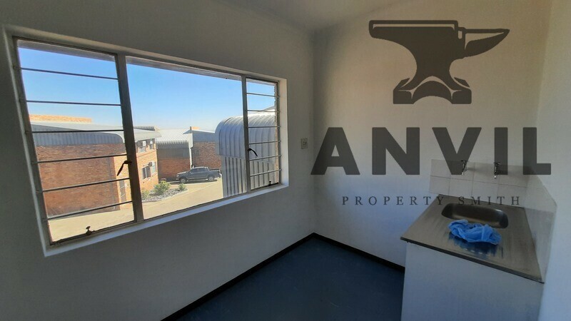 Midline Business Park - Unit 12 property image 14