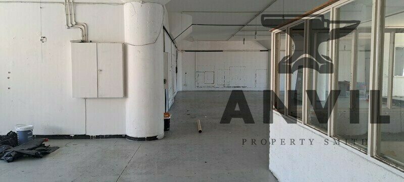 August House -  Unit 309  property image 3 August House -  Unit 309  property image 3