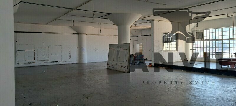 August House -  Unit 309  property image 2 August House -  Unit 309  property image 2