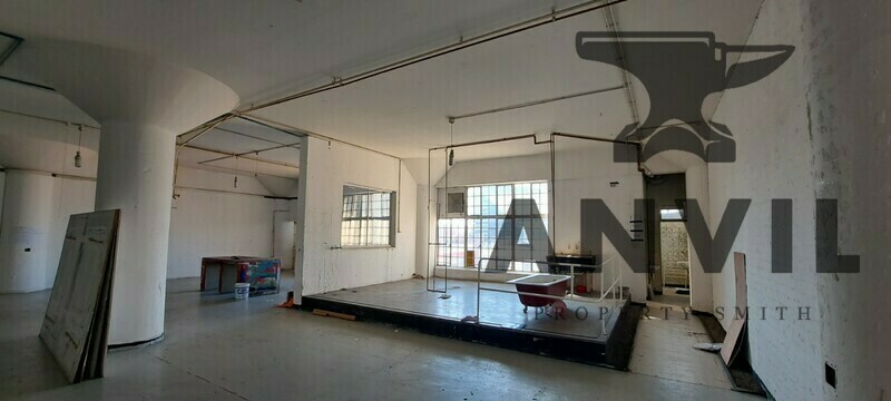 August House -  Unit 309  property image 5 August House -  Unit 309  property image 5