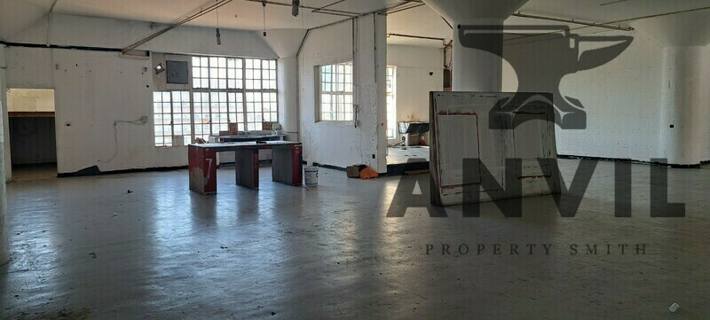 August House -  Unit 309  property image 4 August House -  Unit 309  property image 4