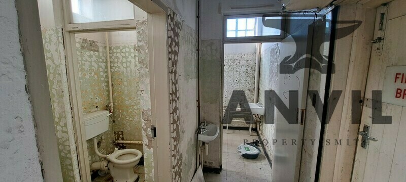 August House -  Unit 309  property image 6 August House -  Unit 309  property image 6