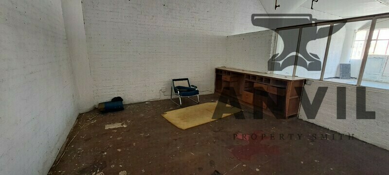 August House -  Unit 309  property image 7 August House -  Unit 309  property image 7