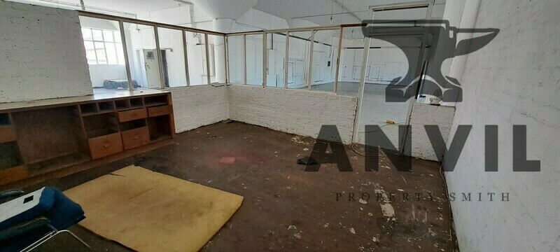 August House -  Unit 309  property image 8 August House -  Unit 309  property image 8