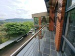 Bush Shrike, VCC - Building 6 property image 6