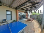 Bush Shrike, VCC - Building 6 property image 7