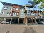 Bush Shrike, VCC - Building 6 property image 2