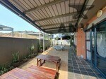 Bush Shrike, VCC - Building 6 property image 9