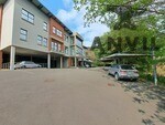 Bush Shrike, VCC - Building 6 property image 10