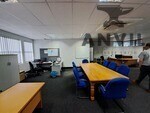Bush Shrike, VCC - Building 6 property image 17