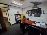 Bush Shrike, VCC - Building 6 property image 29