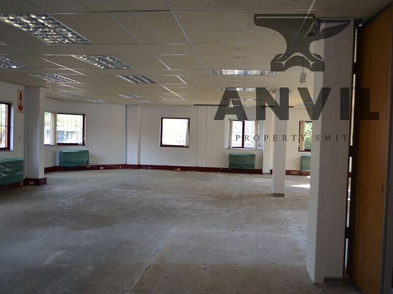 Brooklyn Office Park, Brooklyn - Unit A-A10 property image 3