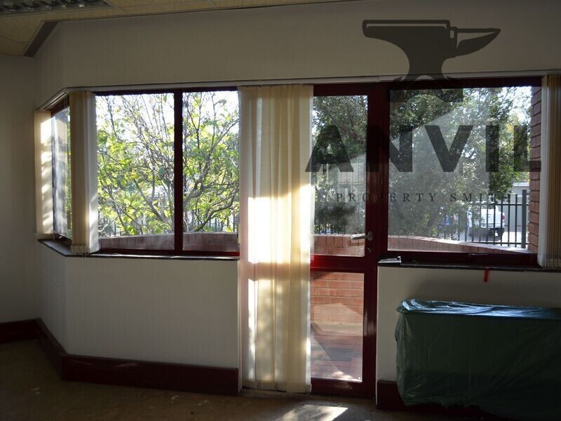 Brooklyn Office Park, Brooklyn - Unit A-A10 property image 8