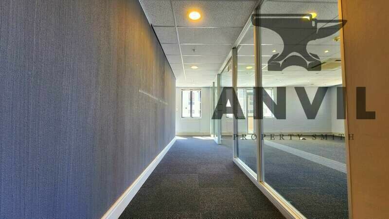 Bella Rosa Village - Modena Building - Section 225  property image 4