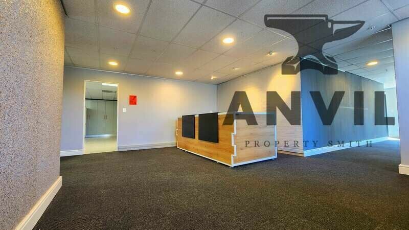 Bella Rosa Village - Modena Building - Section 225  property image 2