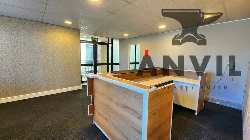 Bella Rosa Village - Modena Building - Section 225  property image 3