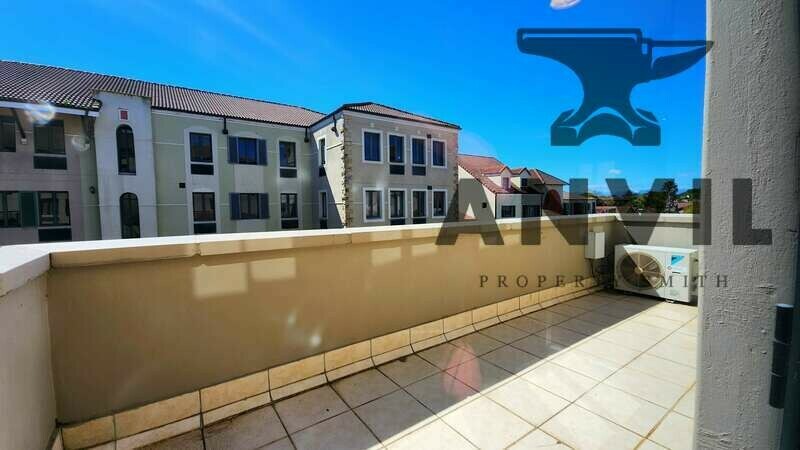 Bella Rosa Village - Modena Building - Section 225  property image 6