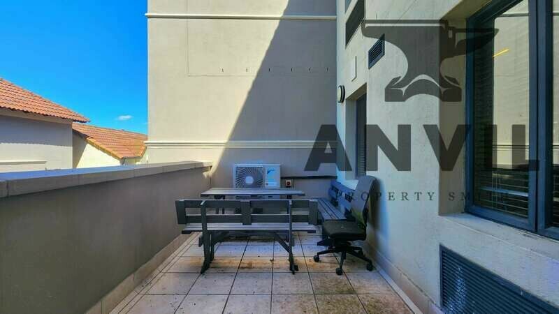 Bella Rosa Village - Modena Building - Section 225  property image 7