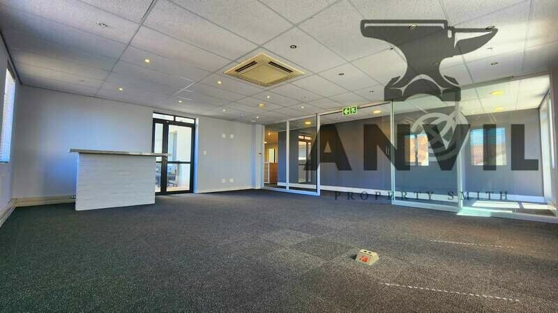 Bella Rosa Village - Modena Building - Section 225  property image 5