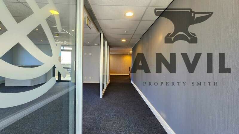 Bella Rosa Village - Modena Building - Section 225  property image 8