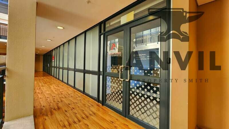 Bella Rosa Village - Modena Building - Section 225  property image 13