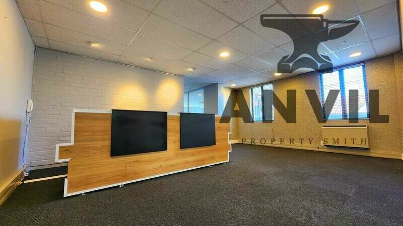 Bella Rosa Village - Modena Building - Section 225  property image 1