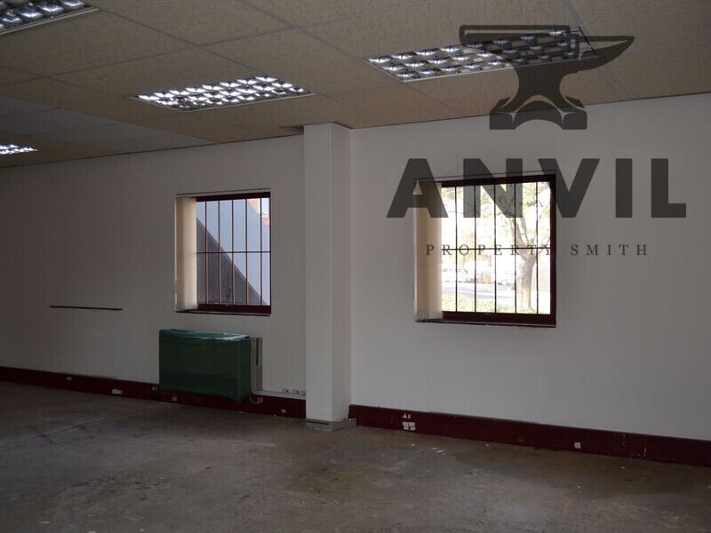 Brooklyn Office Park, Brooklyn - Unit A-A10 property image 9