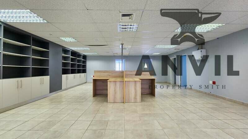 Bella Rosa Village - Modena Building - Section 225  property image 9