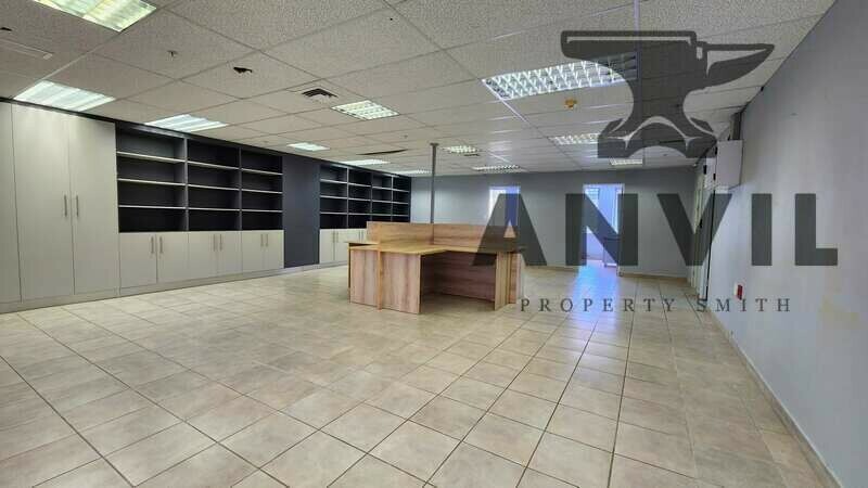 Bella Rosa Village - Modena Building - Section 225  property image 10