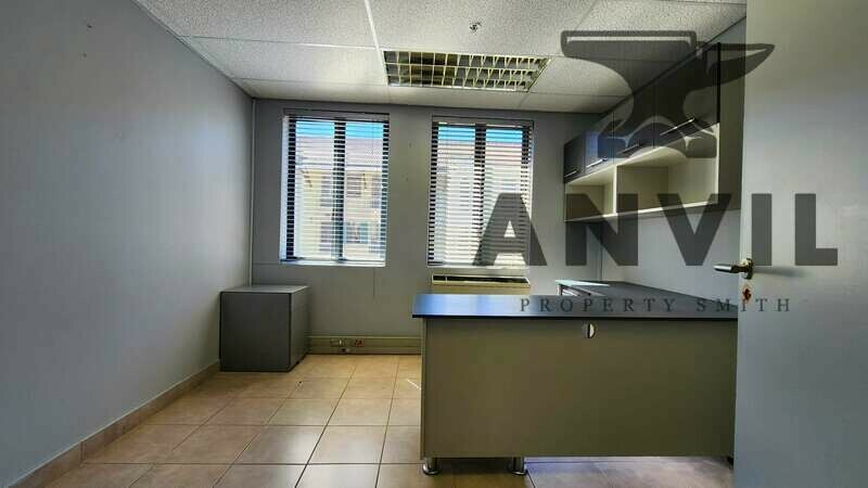 Bella Rosa Village - Modena Building - Section 225  property image 11